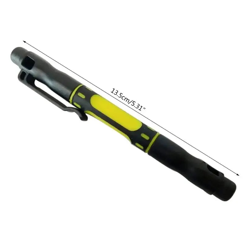 Mini Multi-Tool Screwdriver Set by Habicare