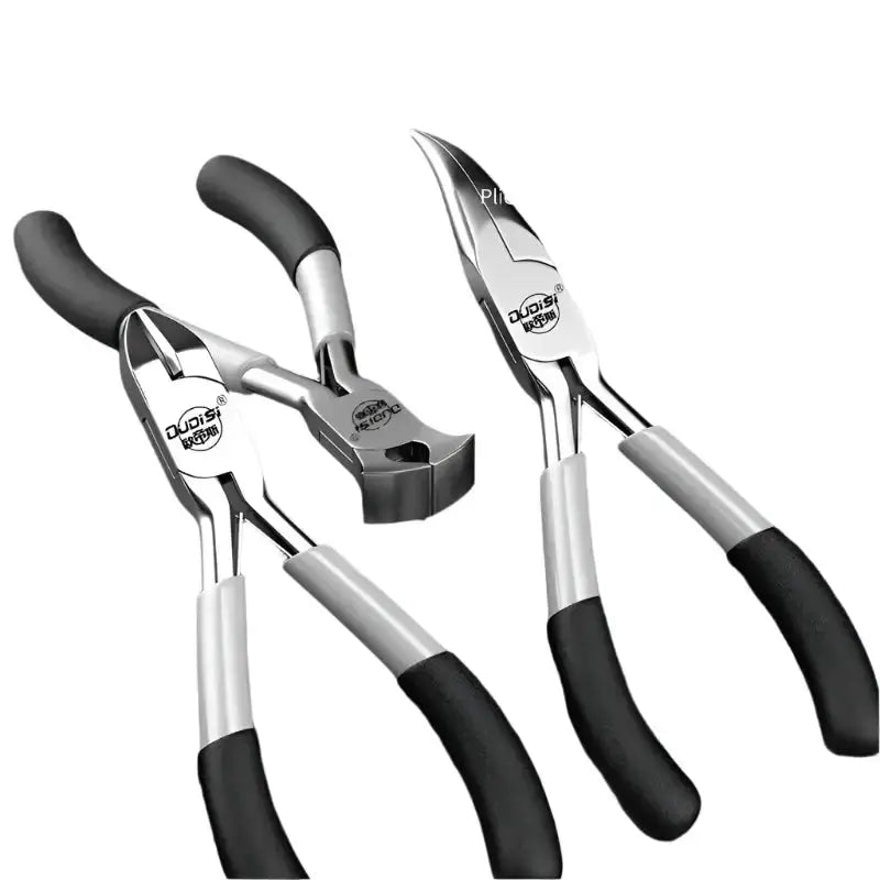 Mini Pliers (available in 9 different types) by Habicare