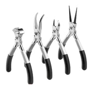 Mini Pliers (available in 9 different types) by Habicare