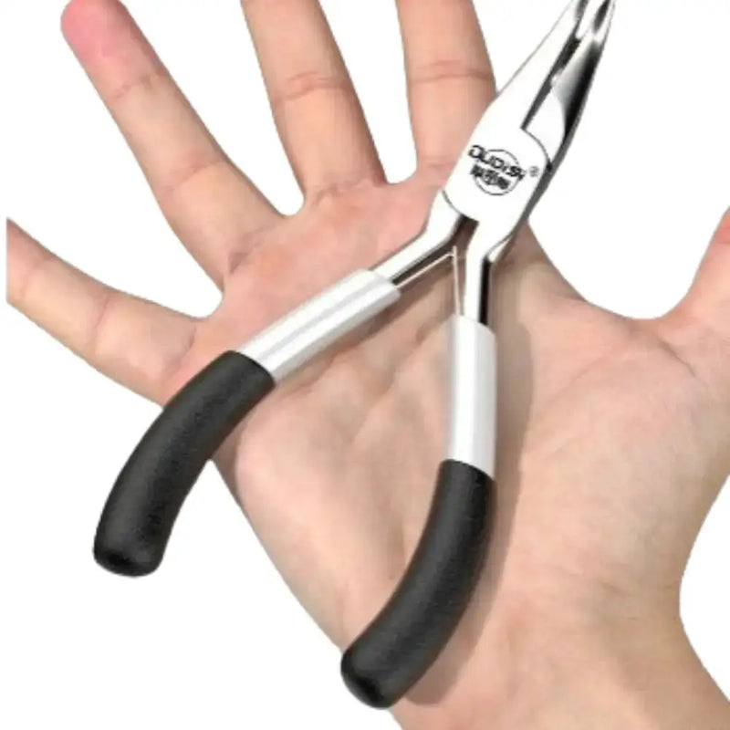 Mini Pliers (available in 9 different types) by Habicare