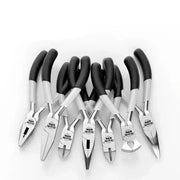 Mini Pliers (available in 9 different types) by Habicare