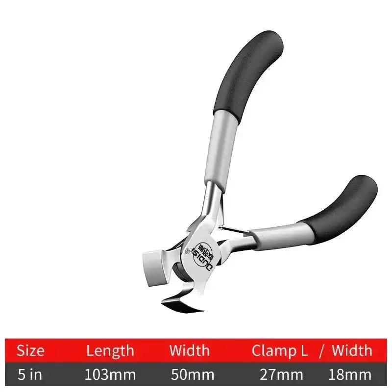 Mini Pliers (available in 9 different types) by Habicare