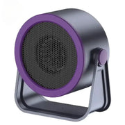 Compact Heater by Habicare