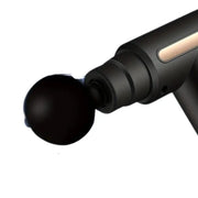 Mini Portable Electric Massager by Habicare
