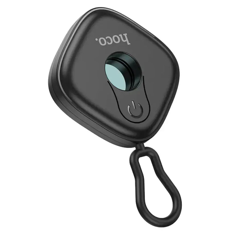 techplus Mini Portable Hidden Camera Detector Infrared Finder (GM231) Mini Portable Hidden Camera Detector Infrared Finder (GM231)...
