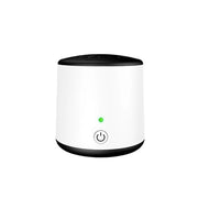 Mini Portable Ozone Generator: Compact Air Purifier and Ionizer by SportZone.co.nz