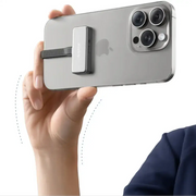 Mini Portable SSD (Available in 64GB / 128GB / 256GB) by Habicare