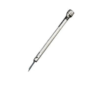 Mini Precision Screwdriver Set (5 types available) by Habicare