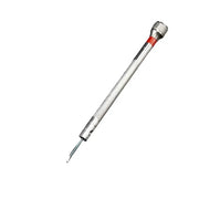 Mini Precision Screwdriver Set (5 types available) by Habicare