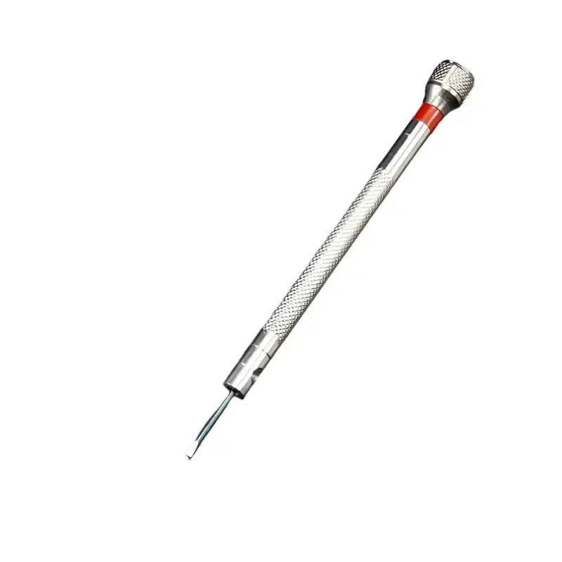 Mini Precision Screwdriver Set (5 types available) by Habicare