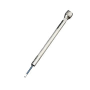 Mini Precision Screwdriver Set (5 types available) by Habicare