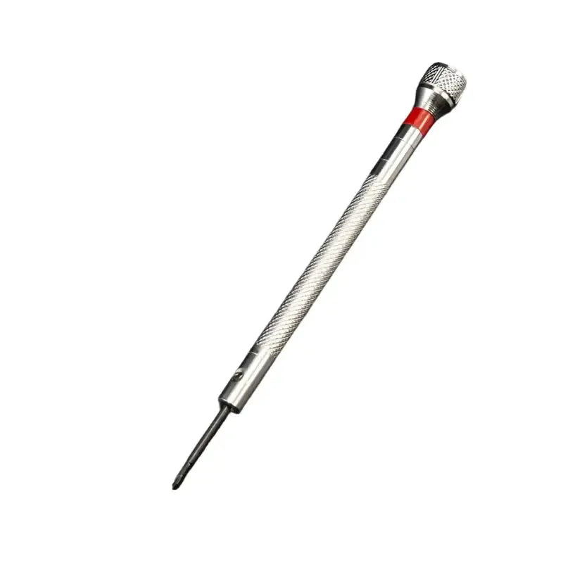 Mini Precision Screwdriver Set (5 types available) by Habicare