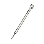Mini Precision Screwdriver Set (5 types available) by Habicare