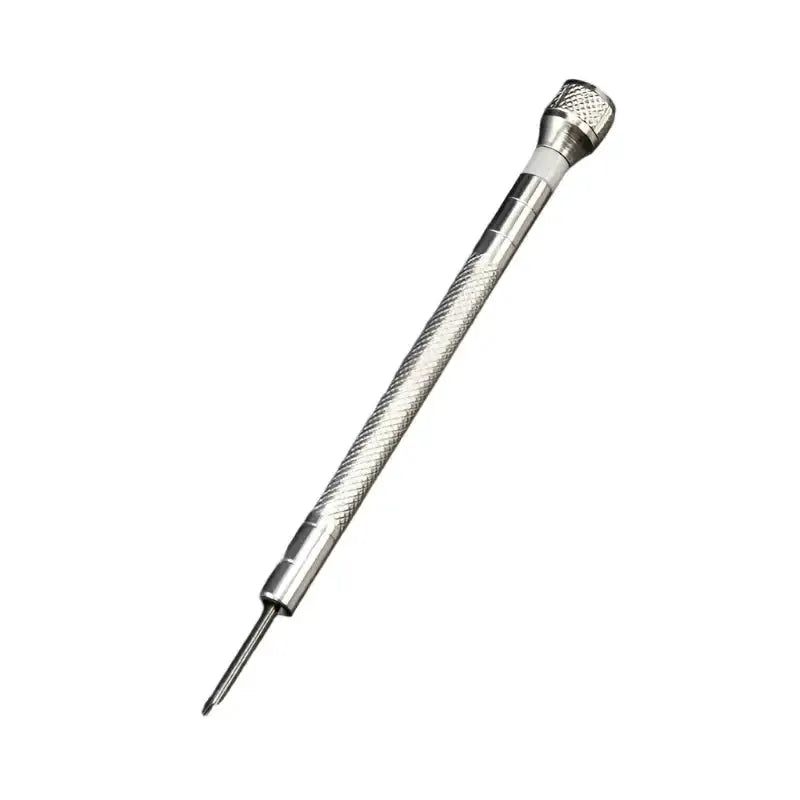 Mini Precision Screwdriver Set (5 types available) by Habicare