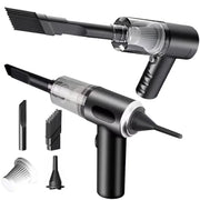9eight5 Tools & Models Mini USB Vacuum Cleaner Mini USB Vacuum Cleaner