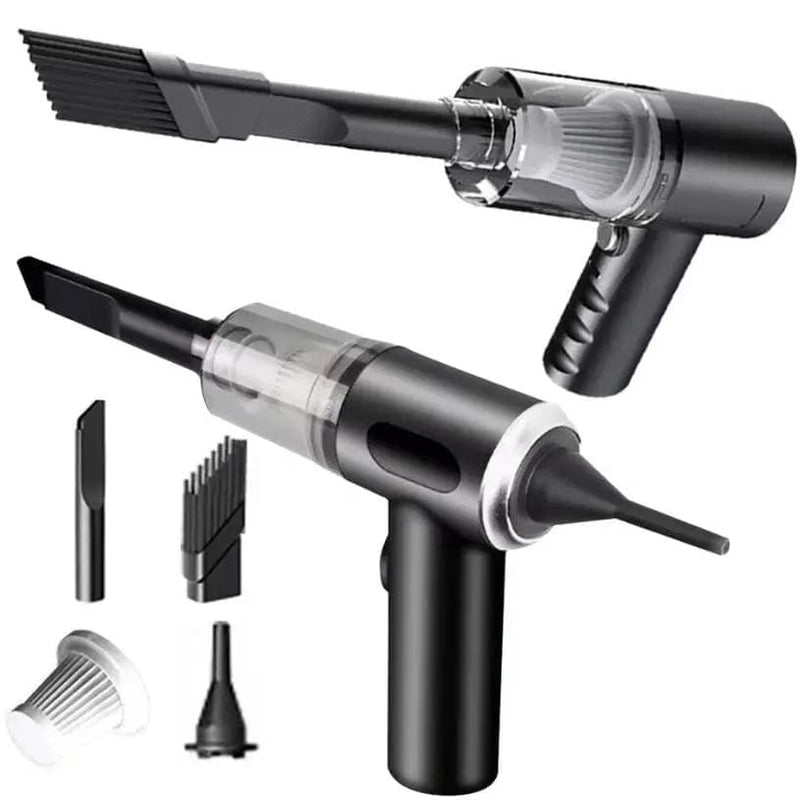 9eight5 Tools & Models Mini USB Vacuum Cleaner Mini USB Vacuum Cleaner