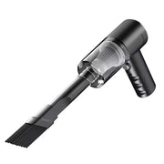 9eight5 Tools & Models Mini USB Vacuum Cleaner Mini USB Vacuum Cleaner