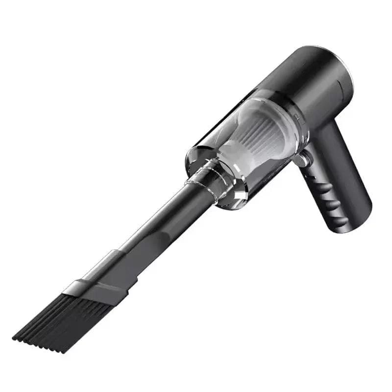 9eight5 Tools & Models Mini USB Vacuum Cleaner Mini USB Vacuum Cleaner