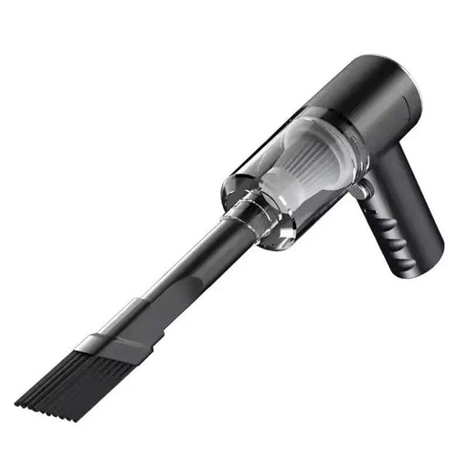 9eight5 Tools & Models Mini USB Vacuum Cleaner Mini USB Vacuum Cleaner