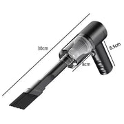 9eight5 Tools & Models Mini USB Vacuum Cleaner Mini USB Vacuum Cleaner