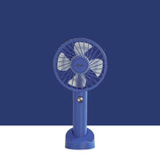 Portable Mini Fan Handheld by salelink.co.nz