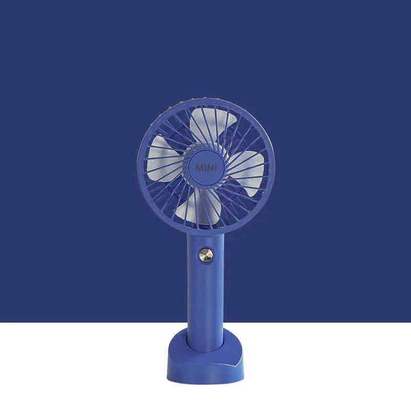 Portable Mini Fan Handheld by salelink.co.nz