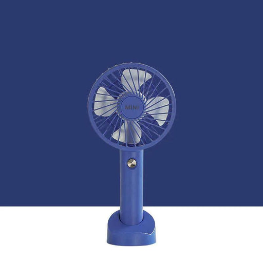 Portable Mini Fan Handheld by salelink.co.nz