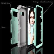 Samsung S9 Plus Case by salelink.co.nz