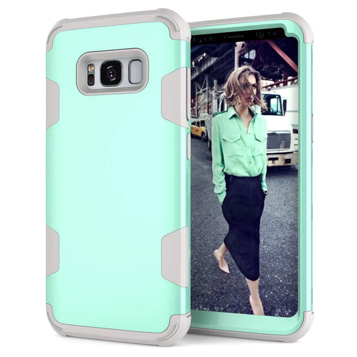Samsung S9 Plus Case by salelink.co.nz