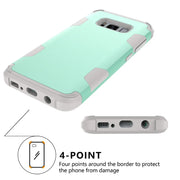 Samsung S9 Plus Case by salelink.co.nz