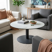 Mitzie Coffee Table by BroDeals