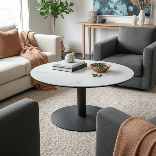 BroDeals Coffee table Mitzie Coffee Table Mitzie Coffee Table
