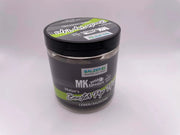 Balzer Fishing Accessories MK Booster Pop Up Boilies MK Booster Pop Up Boilies