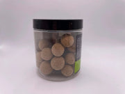 Balzer Fishing Accessories MK Booster Pop Up Boilies MK Booster Pop Up Boilies