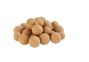Balzer Fishing Accessories MK Booster Pop Up Boilies MK Booster Pop Up Boilies