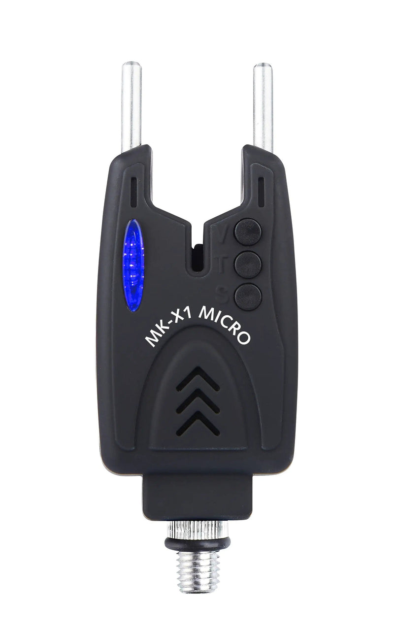 Balzer Fishing Accessories MK X1 Micro Bite Indicator MK X1 Micro Bite Indicator
