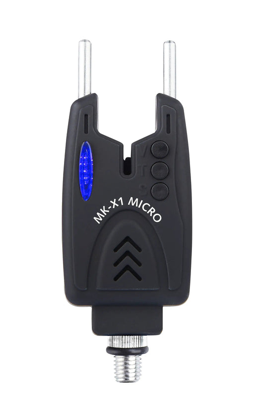 Balzer Fishing Accessories MK X1 Micro Bite Indicator MK X1 Micro Bite Indicator