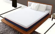 3-in-1 Memory Foam mattress Super King by sue-e furniture