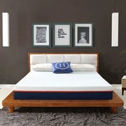 3-in-1 Memory Foam mattress Super King by sue-e furniture