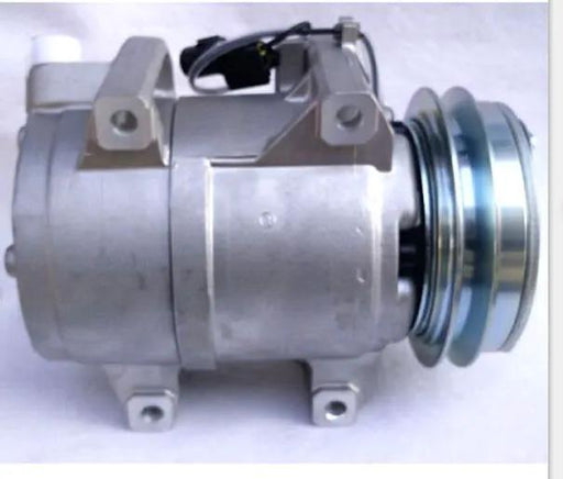 ac compressor For Mitsubishi Pajero Sport / Triton / L200 7813A172 Z0009901A by JBH AUTO PARTS