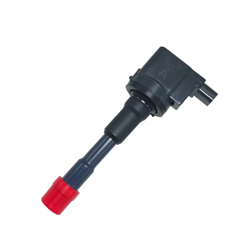 Honda Ignition Coil replace Hitachi CM11-108 CM11-109 Fit Honda L engine by JBH AUTO PARTS