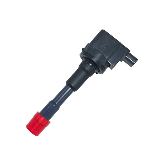 Honda Ignition Coil replace Hitachi CM11-108 CM11-109 Fit Honda L engine by JBH AUTO PARTS