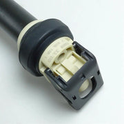 Ignition Coil BMW 12137841556 fit M5 M6 12137835108 by JBH AUTO PARTS