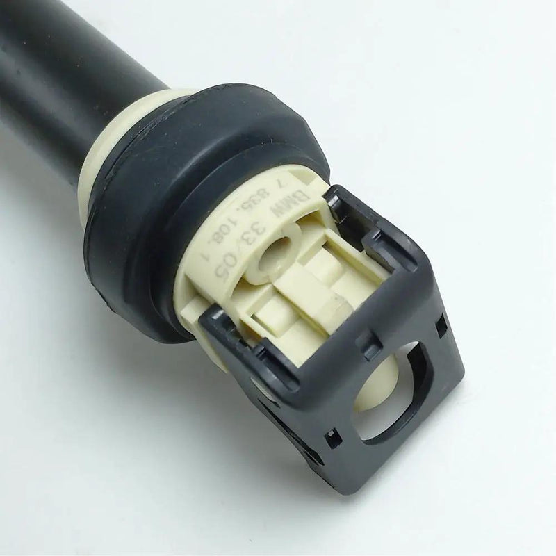 Ignition Coil BMW 12137841556 fit M5 M6 12137835108 by JBH AUTO PARTS