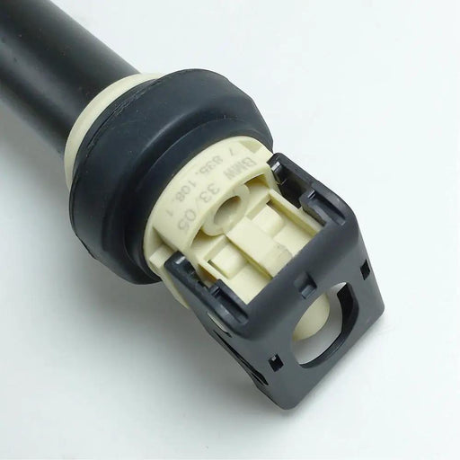 Ignition Coil BMW 12137841556 fit M5 M6 12137835108 by JBH AUTO PARTS