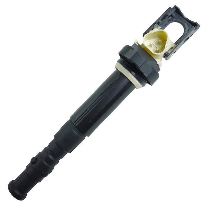Ignition Coil BMW 12137841556 fit M5 M6 12137835108 by JBH AUTO PARTS