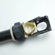 Ignition Coil BMW 12137841556 fit M5 M6 12137835108 by JBH AUTO PARTS
