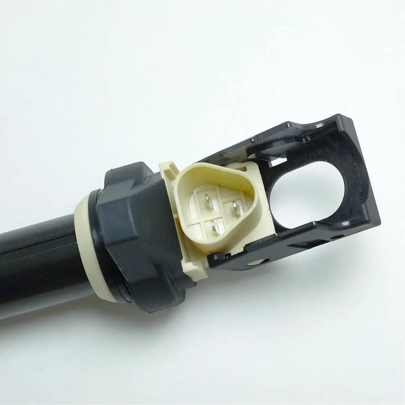 Ignition Coil BMW 12137841556 fit M5 M6 12137835108 by JBH AUTO PARTS