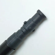 Ignition Coil BMW 12137841556 fit M5 M6 12137835108 by JBH AUTO PARTS