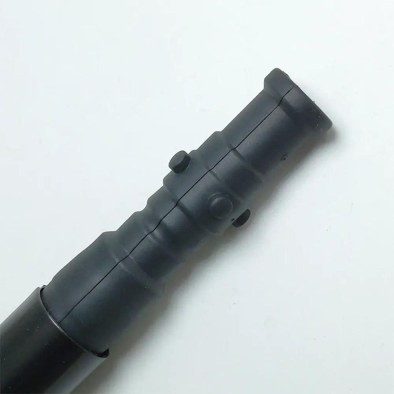 Ignition Coil BMW 12137841556 fit M5 M6 12137835108 by JBH AUTO PARTS